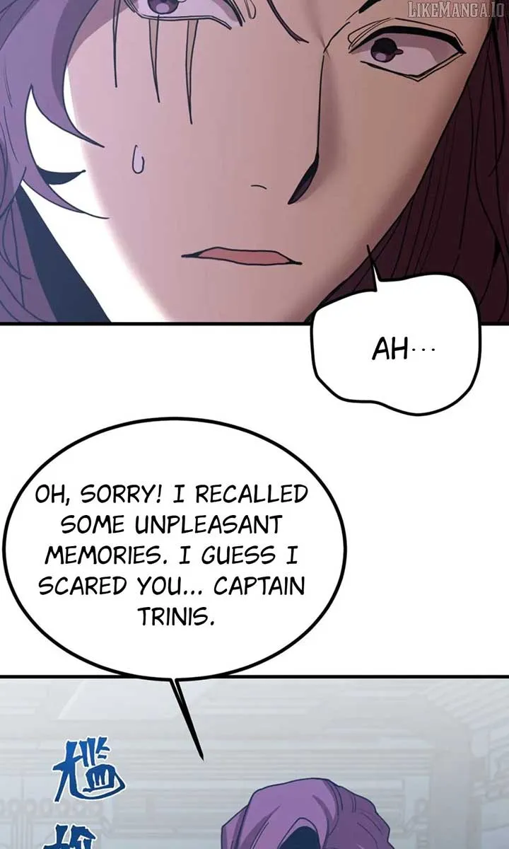 Read Logging 10,000 Years into the Future chapter 252 image 73 on Lezhin