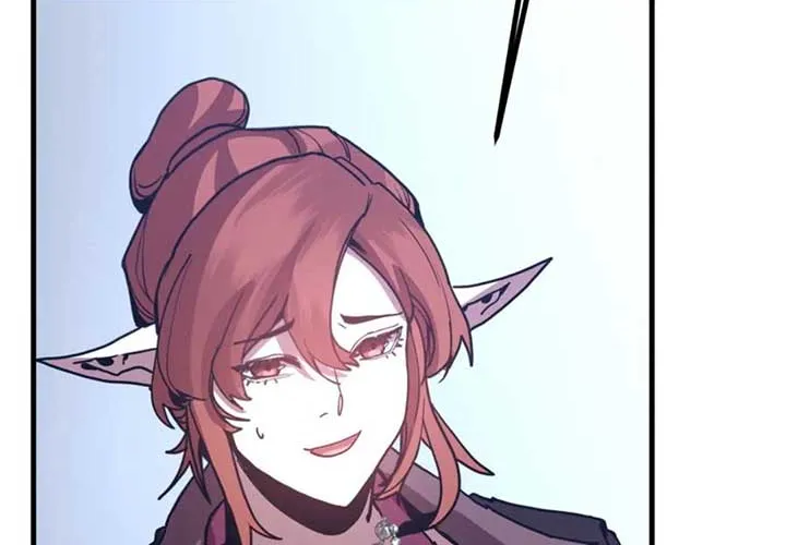 Read Logging 10,000 Years into the Future chapter 252 image 75 on Lezhin