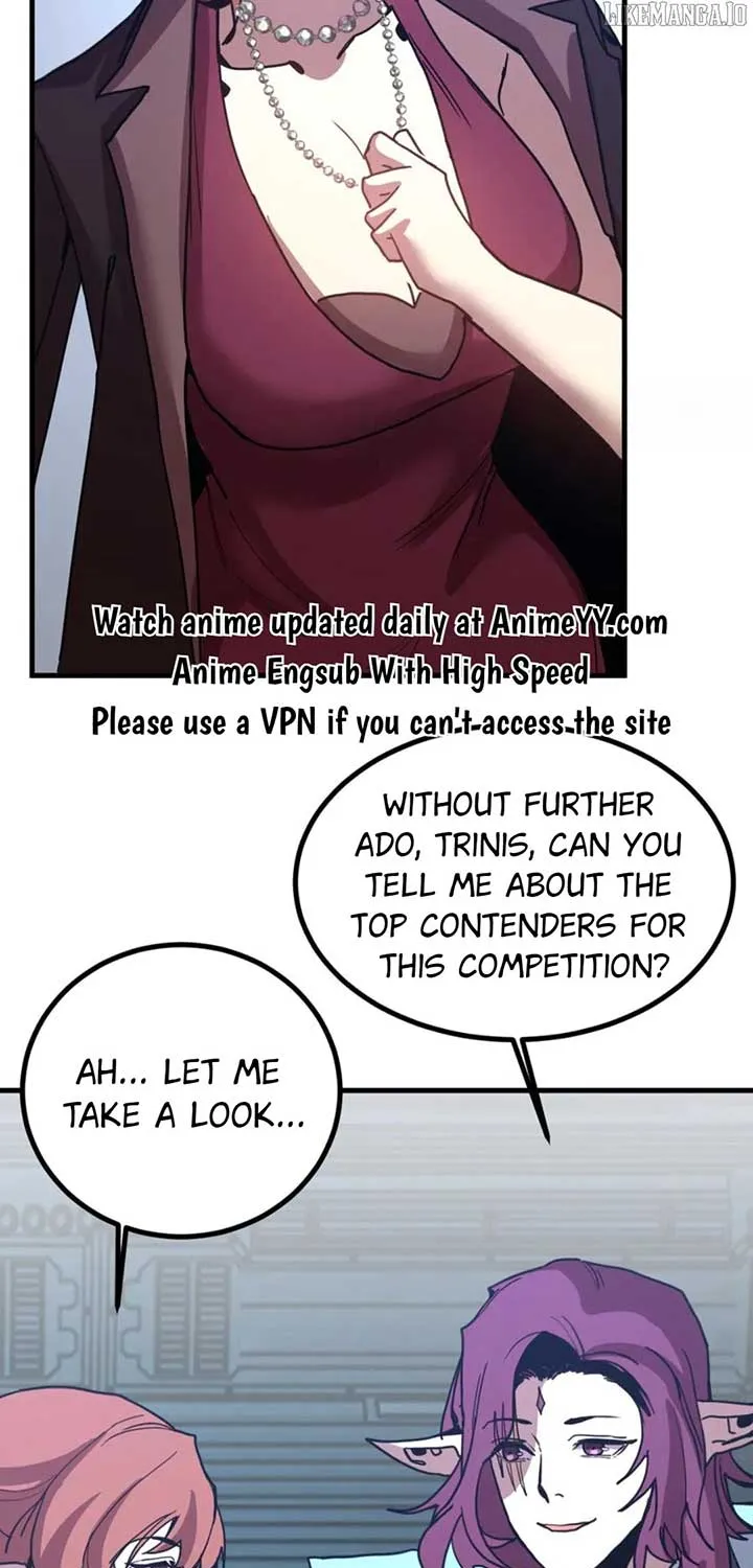 Read Logging 10,000 Years into the Future chapter 252 image 76 on Lezhin