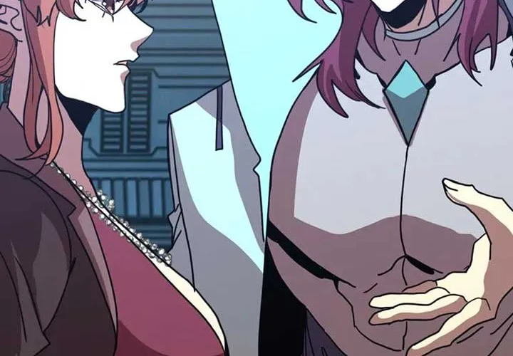 Read Logging 10,000 Years into the Future chapter 252 image 77 on Lezhin
