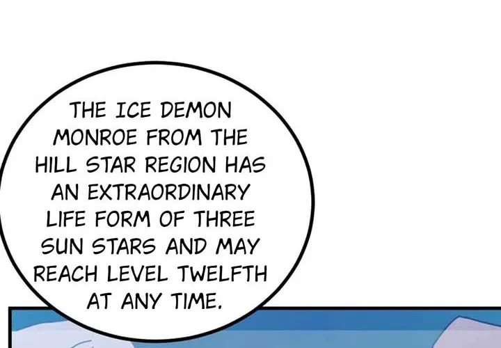 Read Logging 10,000 Years into the Future chapter 252 image 79 on Lezhin