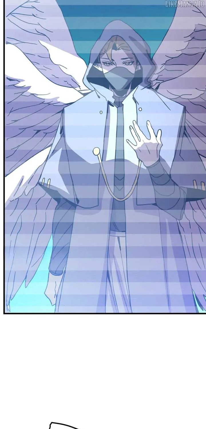 Read Logging 10,000 Years into the Future chapter 252 image 80 on Lezhin
