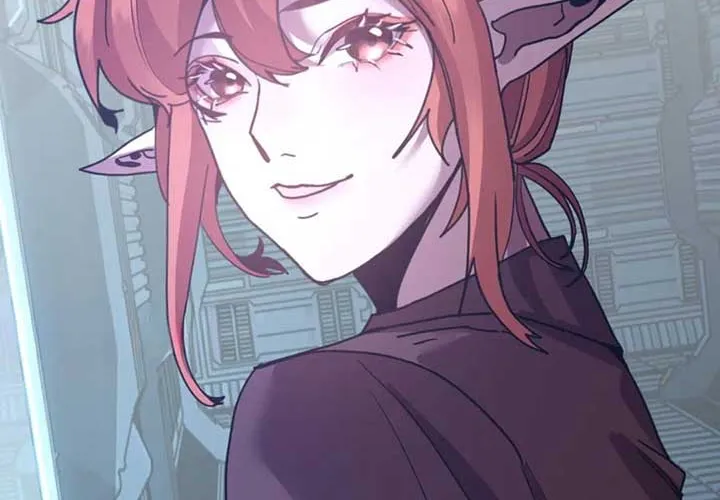 Read Logging 10,000 Years into the Future chapter 252 image 89 on Lezhin
