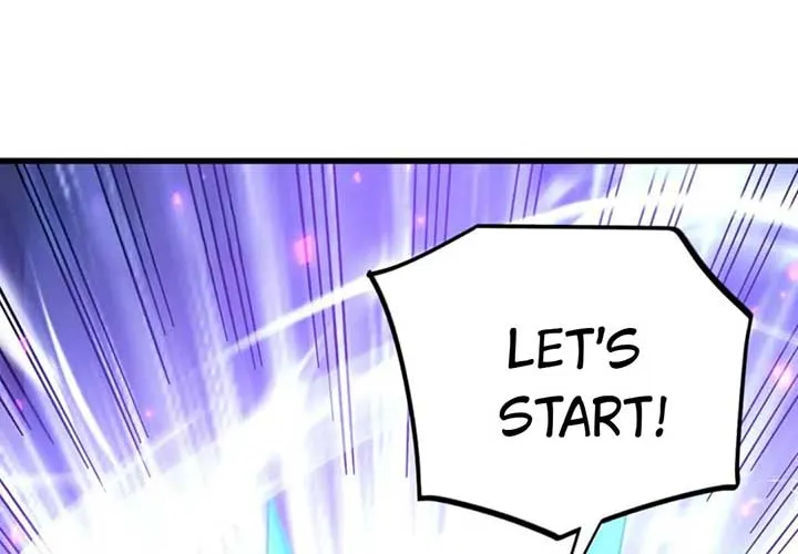 Read Logging 10,000 Years into the Future chapter 252 image 9 on Lezhin