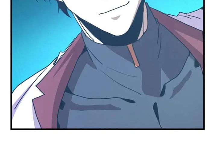 Read Logging 10,000 Years into the Future chapter 252 image 91 on Lezhin