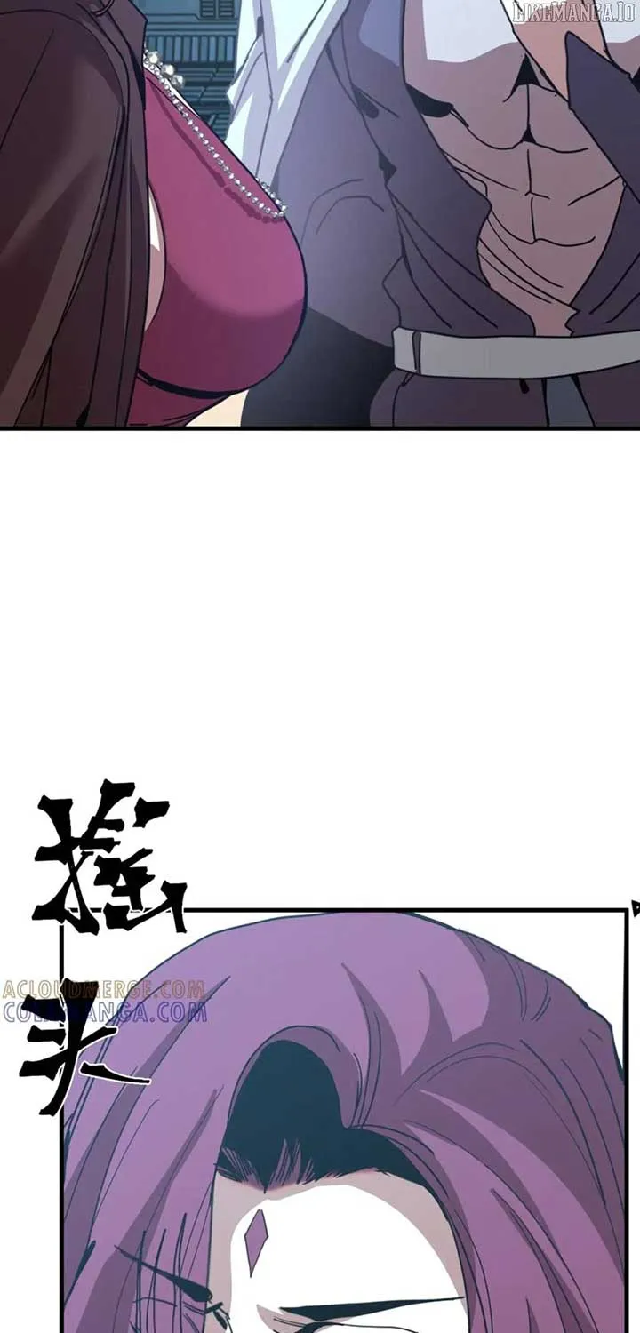 Read Logging 10,000 Years into the Future chapter 252 image 93 on Lezhin