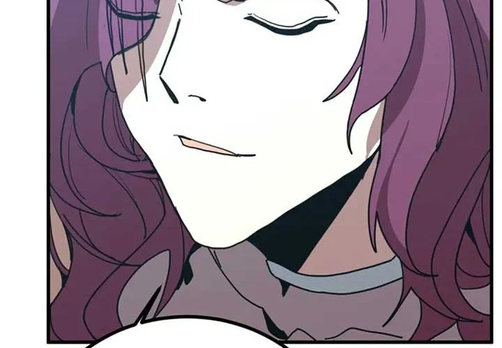 Read Logging 10,000 Years into the Future chapter 252 image 94 on Lezhin