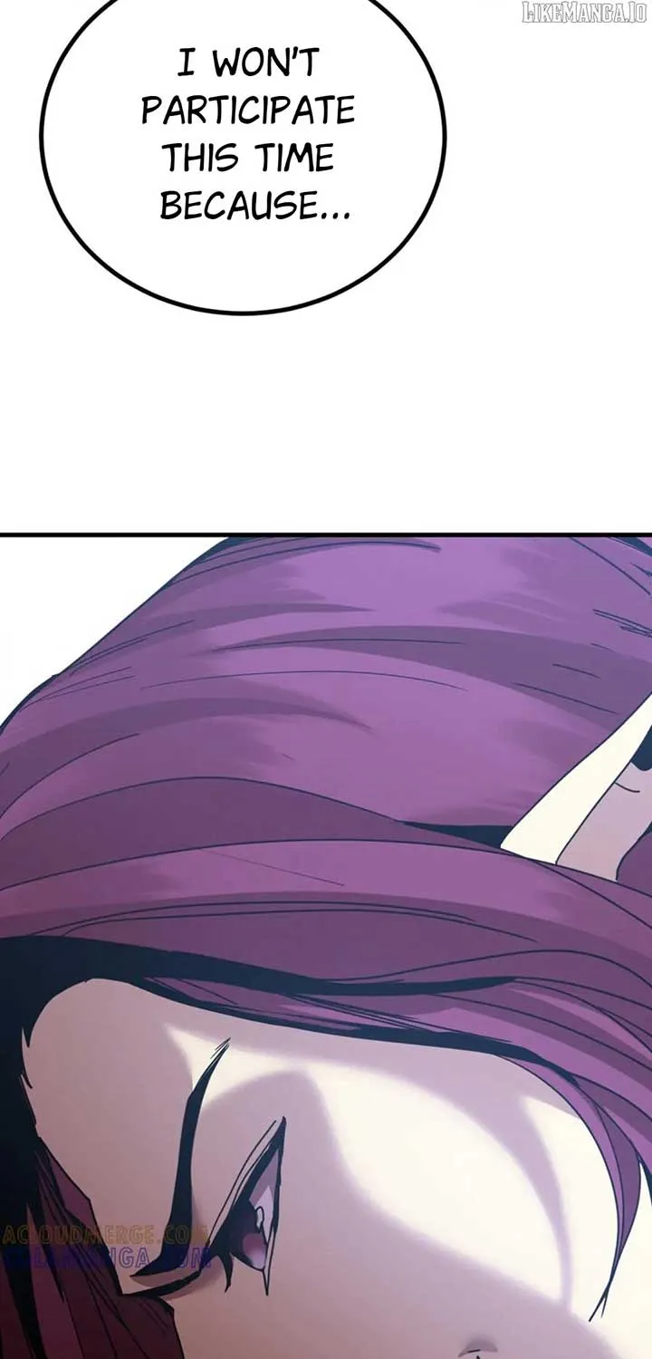 Read Logging 10,000 Years into the Future chapter 252 image 95 on Lezhin