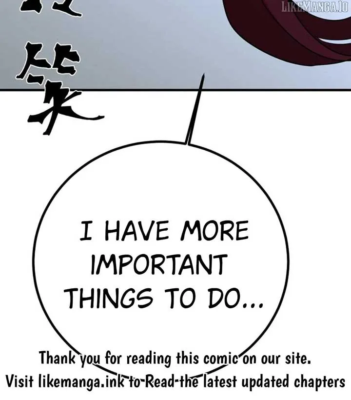 Read Logging 10,000 Years into the Future chapter 252 image 97 on Lezhin