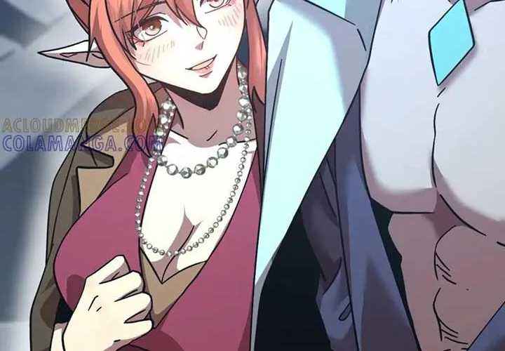 Read Logging 10,000 Years into the Future chapter 253 image 10 on Lezhin