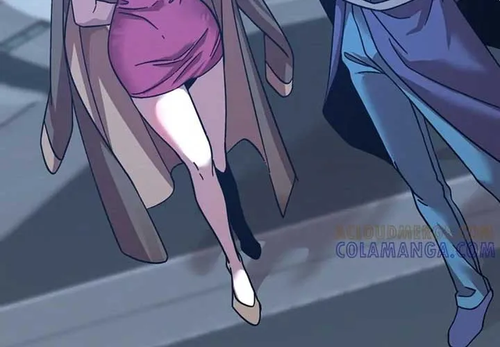 Read Logging 10,000 Years into the Future chapter 253 image 12 on Lezhin