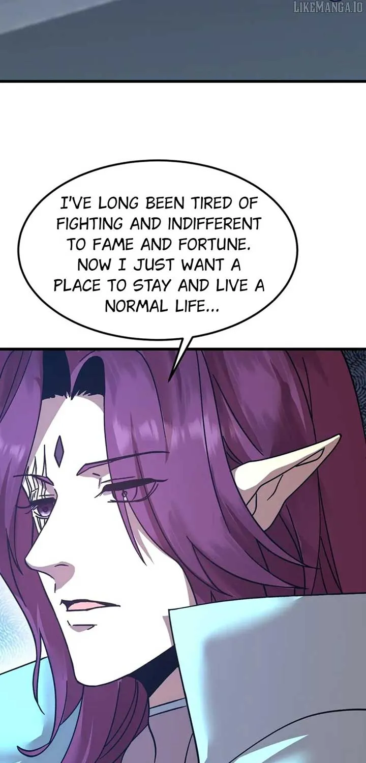 Read Logging 10,000 Years into the Future chapter 253 image 13 on Lezhin