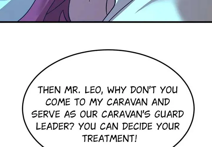 Read Logging 10,000 Years into the Future chapter 253 image 14 on Lezhin