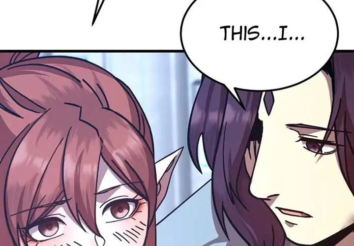 Read Logging 10,000 Years into the Future chapter 253 image 16 on Lezhin