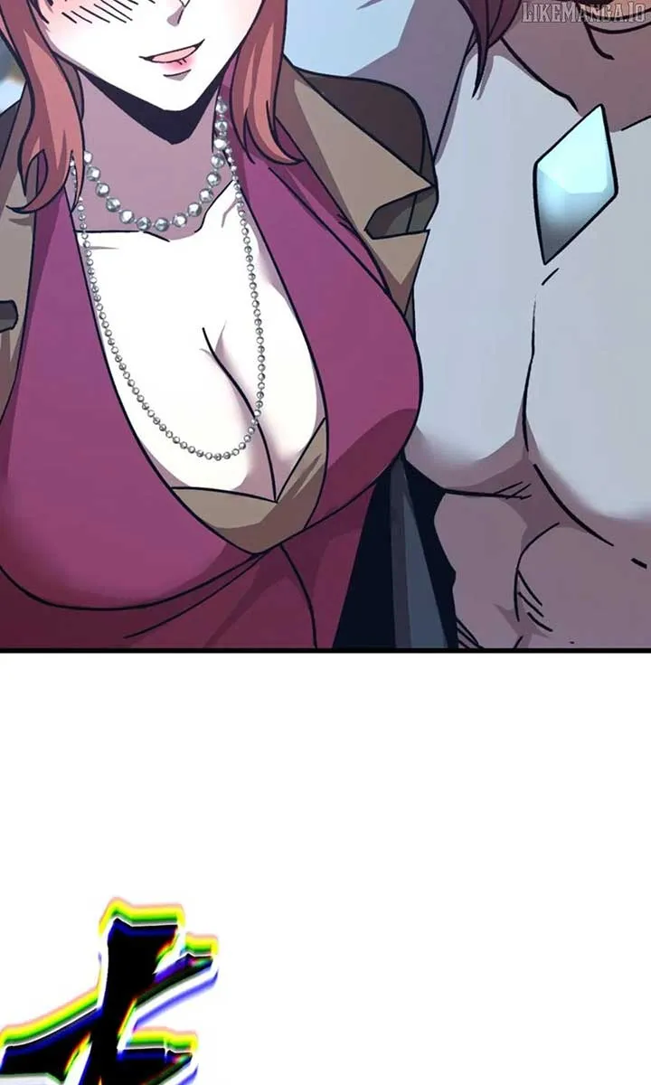 Read Logging 10,000 Years into the Future chapter 253 image 17 on Lezhin