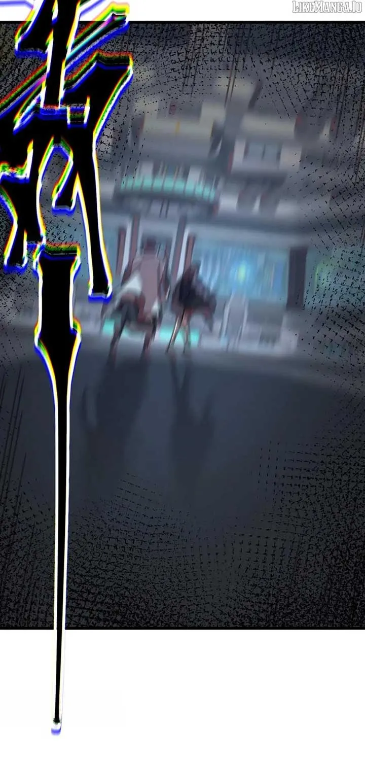 Read Logging 10,000 Years into the Future chapter 253 image 18 on Lezhin