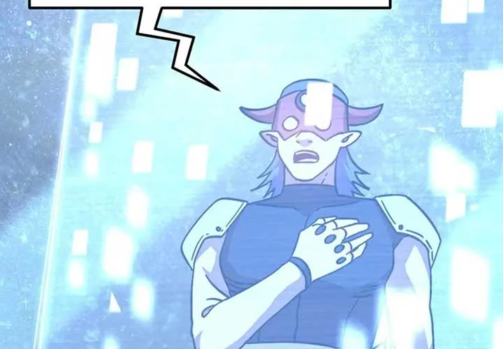 Read Logging 10,000 Years into the Future chapter 253 image 21 on Lezhin