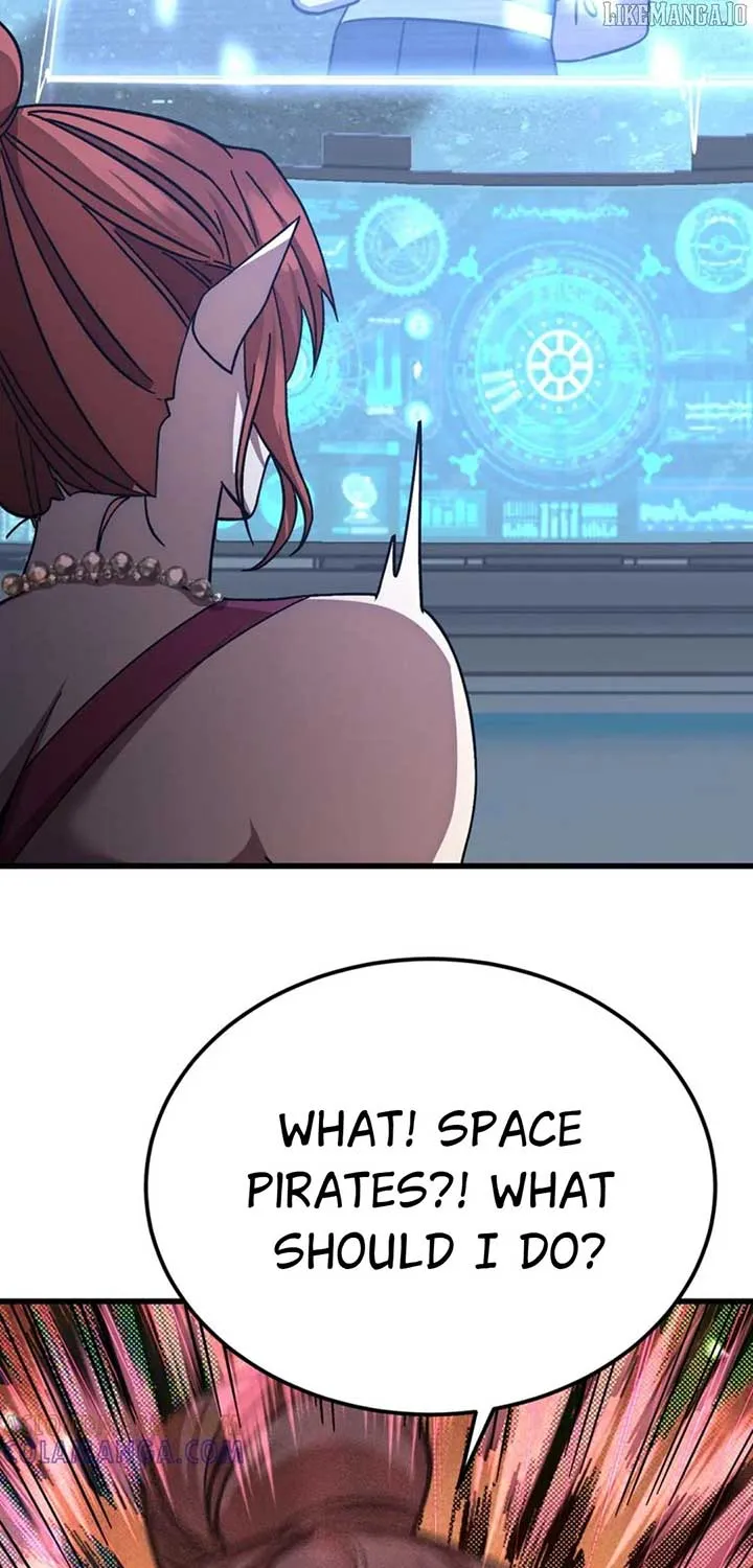 Read Logging 10,000 Years into the Future chapter 253 image 22 on Lezhin