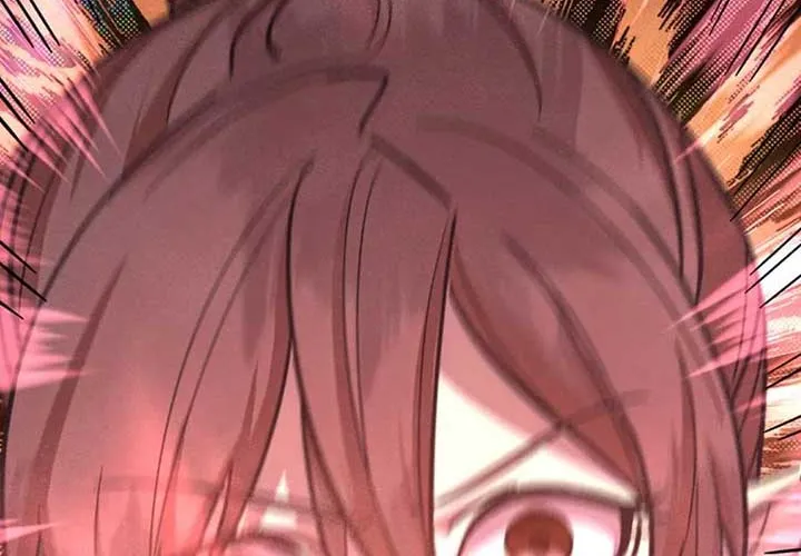 Read Logging 10,000 Years into the Future chapter 253 image 23 on Lezhin