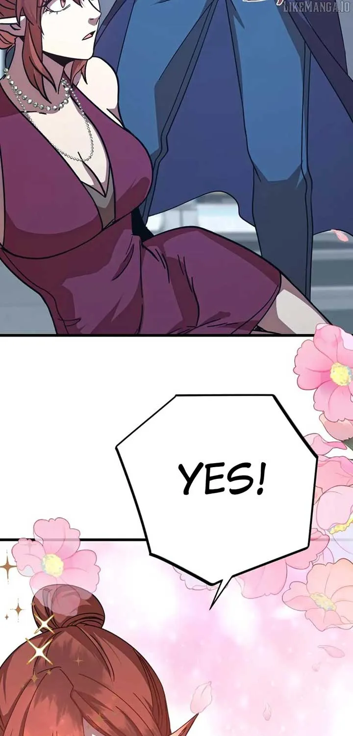 Read Logging 10,000 Years into the Future chapter 253 image 26 on Lezhin