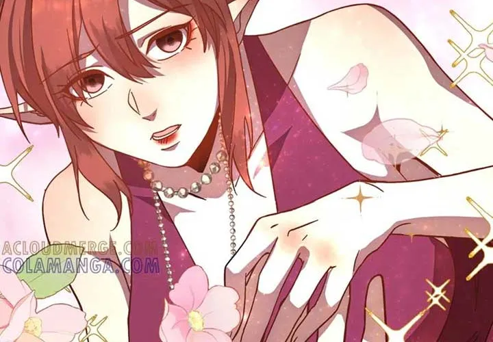 Read Logging 10,000 Years into the Future chapter 253 image 27 on Lezhin