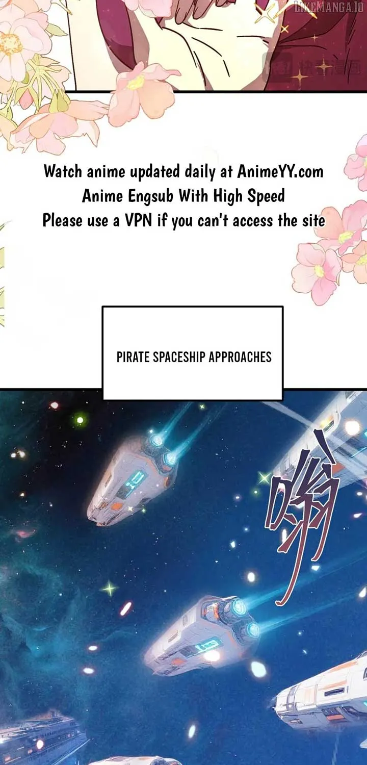 Read Logging 10,000 Years into the Future chapter 253 image 28 on Lezhin