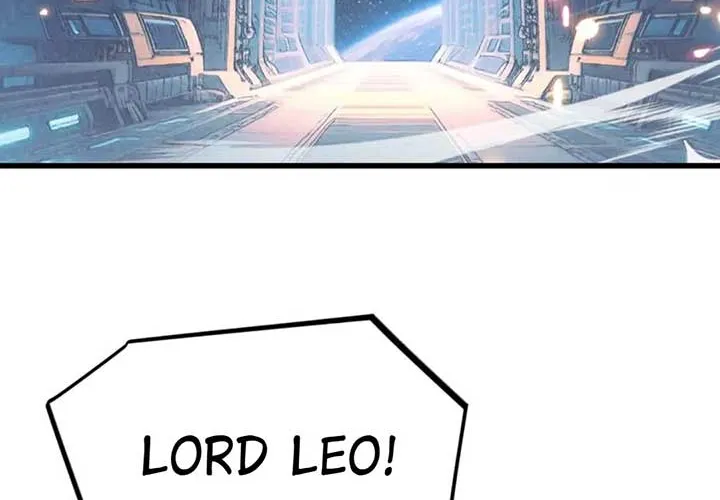 Read Logging 10,000 Years into the Future chapter 253 image 31 on Lezhin