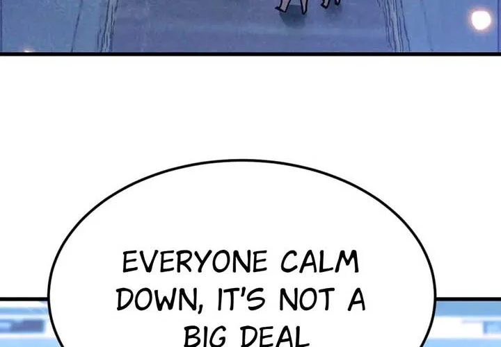 Read Logging 10,000 Years into the Future chapter 253 image 33 on Lezhin