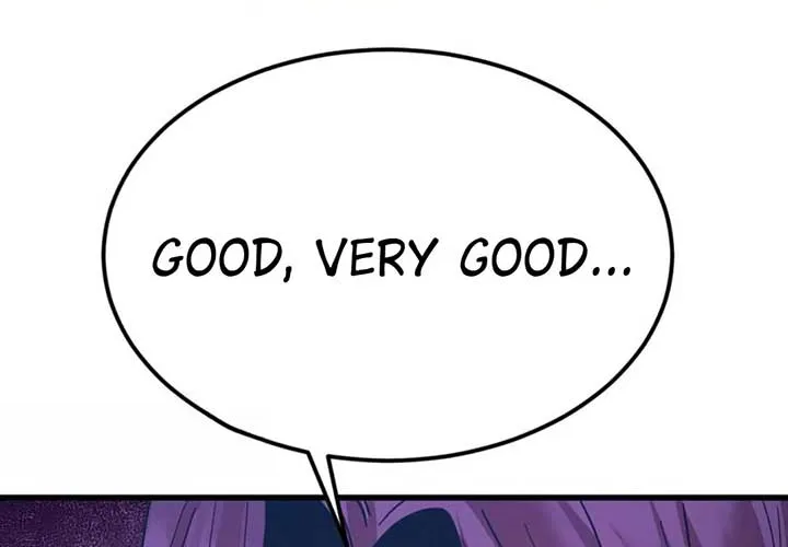 Read Logging 10,000 Years into the Future chapter 253 image 38 on Lezhin