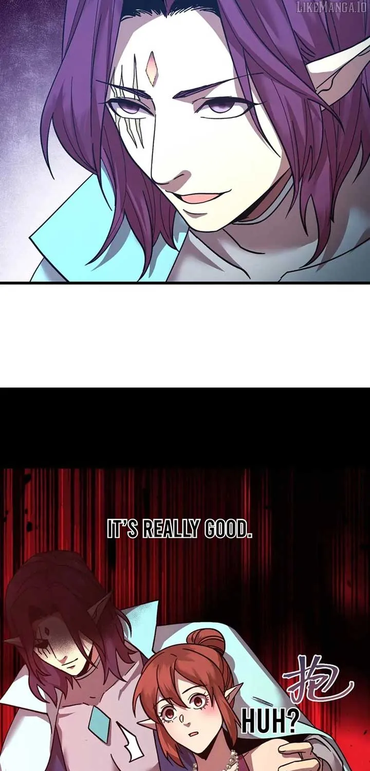 Read Logging 10,000 Years into the Future chapter 253 image 39 on Lezhin