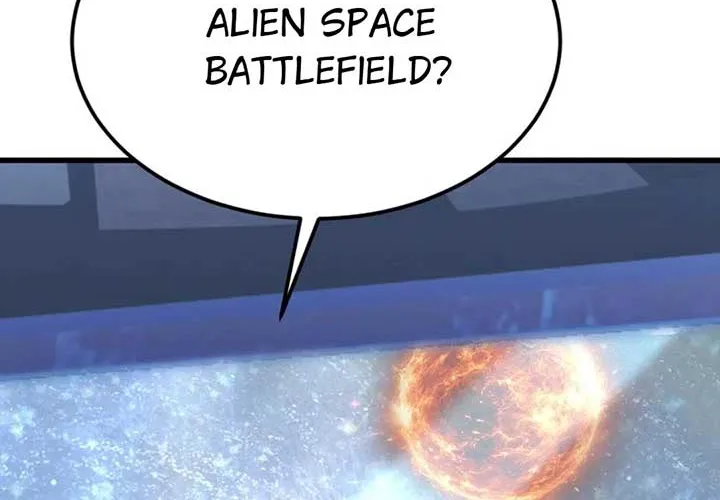 Read Logging 10,000 Years into the Future chapter 253 image 4 on Lezhin