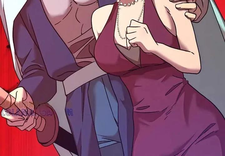 Read Logging 10,000 Years into the Future chapter 253 image 40 on Lezhin