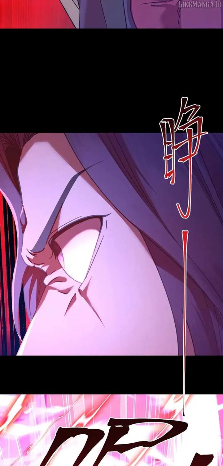 Read Logging 10,000 Years into the Future chapter 253 image 41 on Lezhin