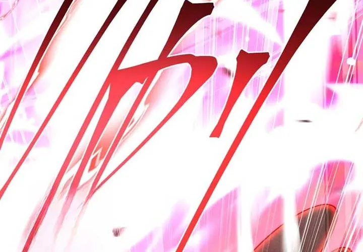 Read Logging 10,000 Years into the Future chapter 253 image 42 on Lezhin