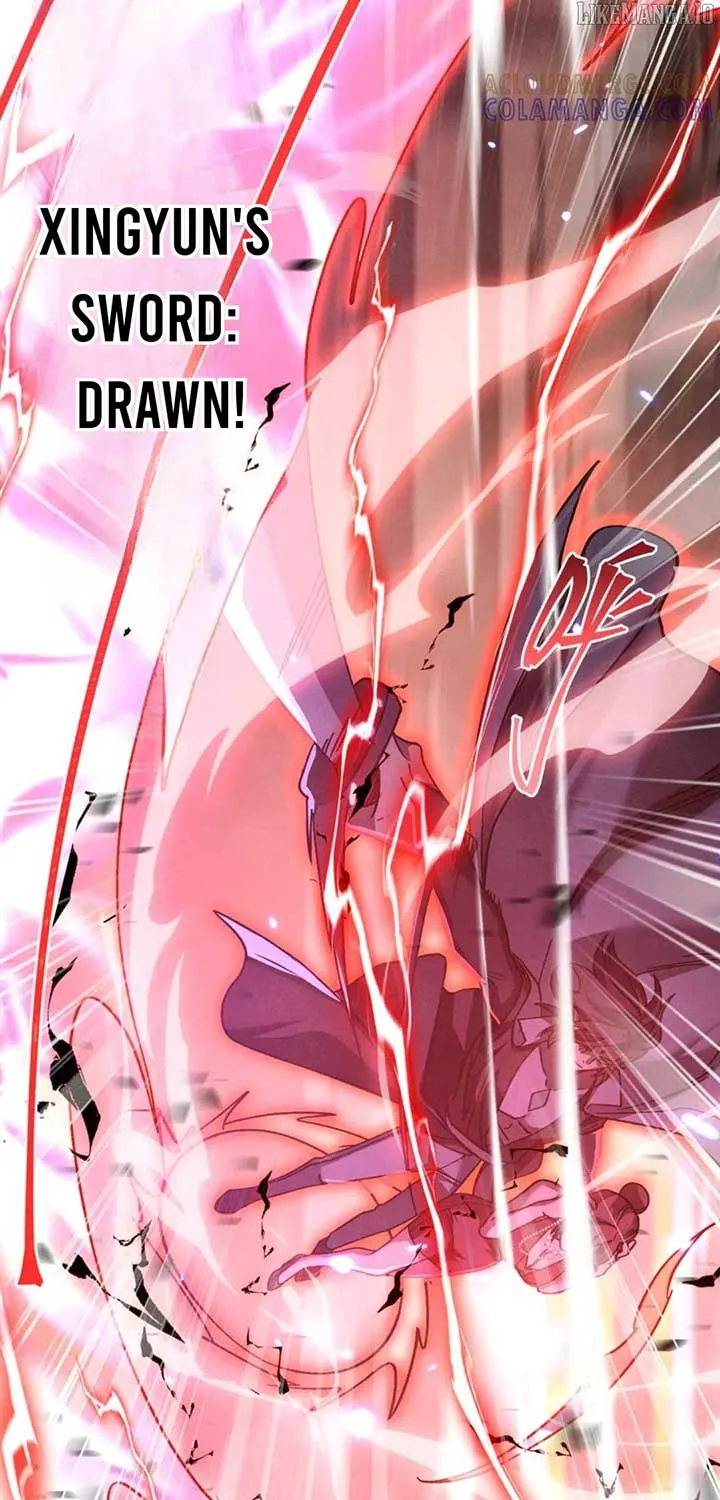 Read Logging 10,000 Years into the Future chapter 253 image 43 on Lezhin