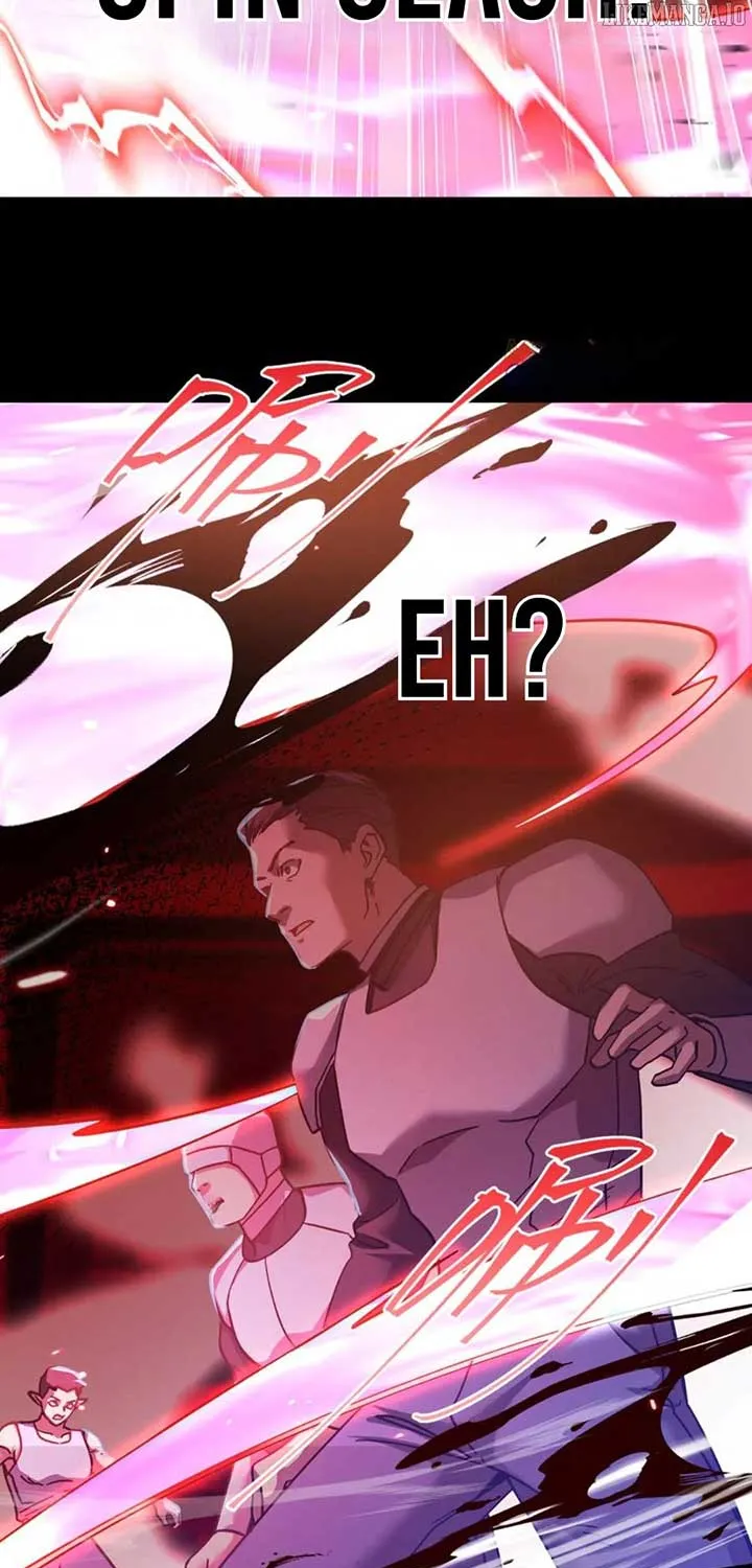 Read Logging 10,000 Years into the Future chapter 253 image 45 on Lezhin