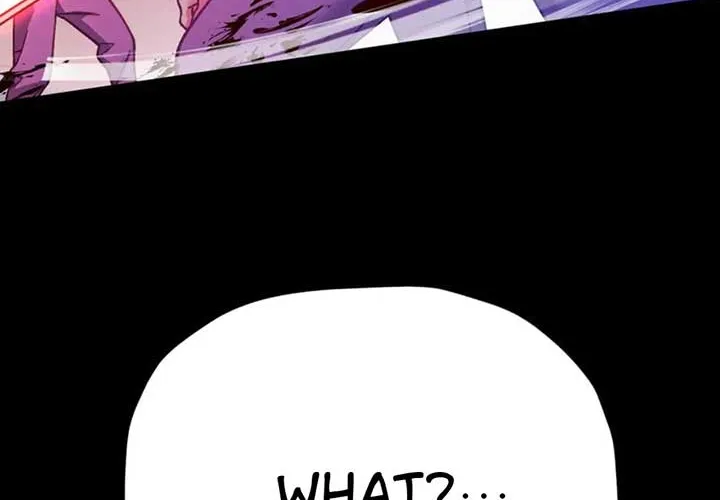 Read Logging 10,000 Years into the Future chapter 253 image 46 on Lezhin