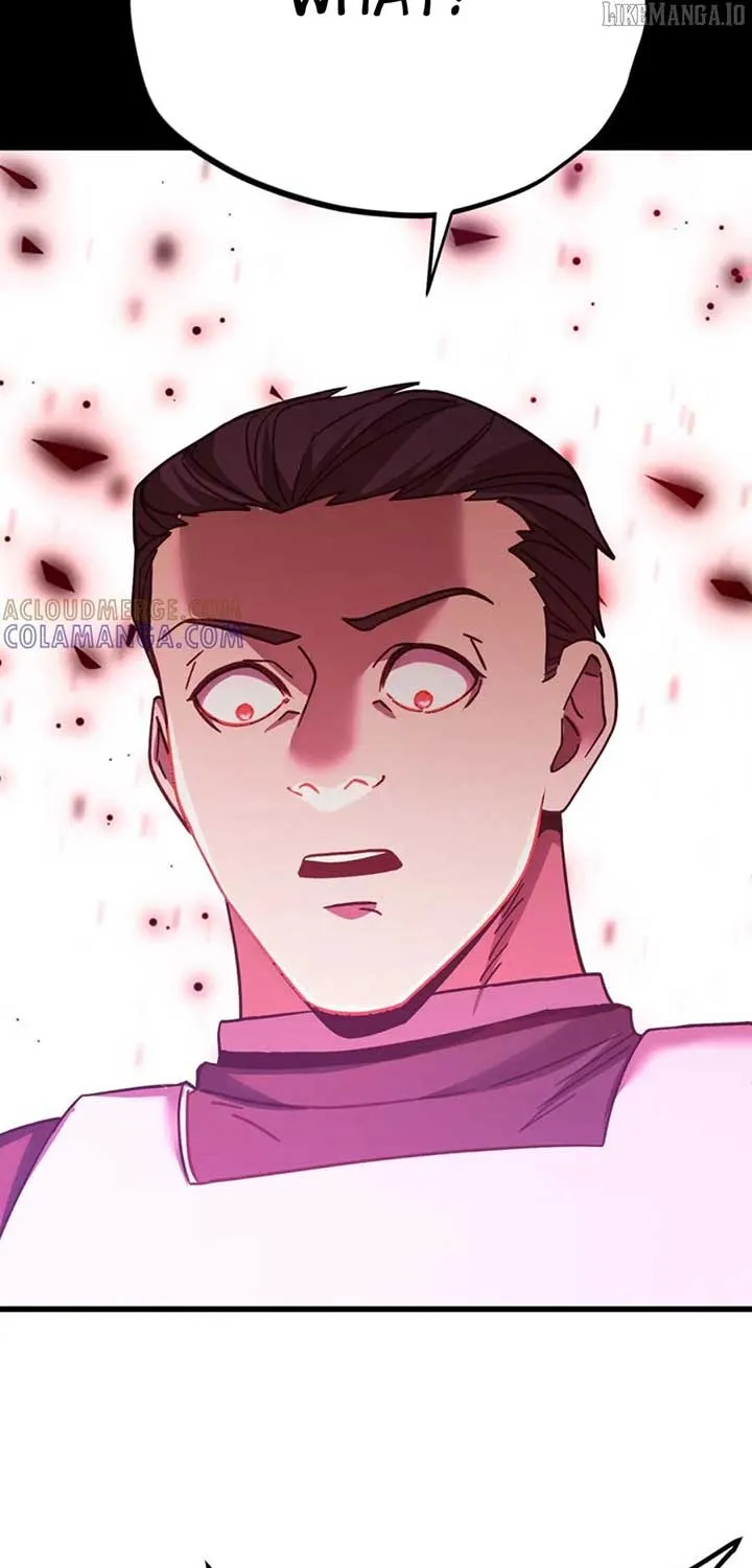 Read Logging 10,000 Years into the Future chapter 253 image 47 on Lezhin