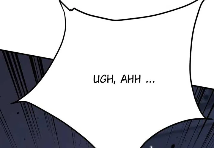 Read Logging 10,000 Years into the Future chapter 253 image 48 on Lezhin