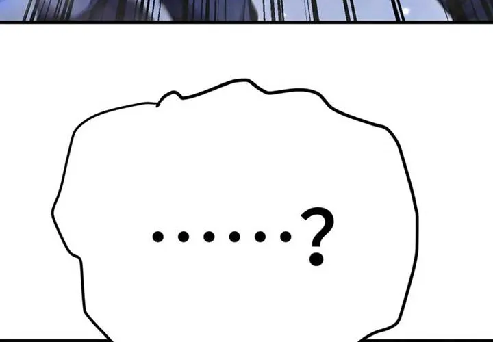 Read Logging 10,000 Years into the Future chapter 253 image 50 on Lezhin