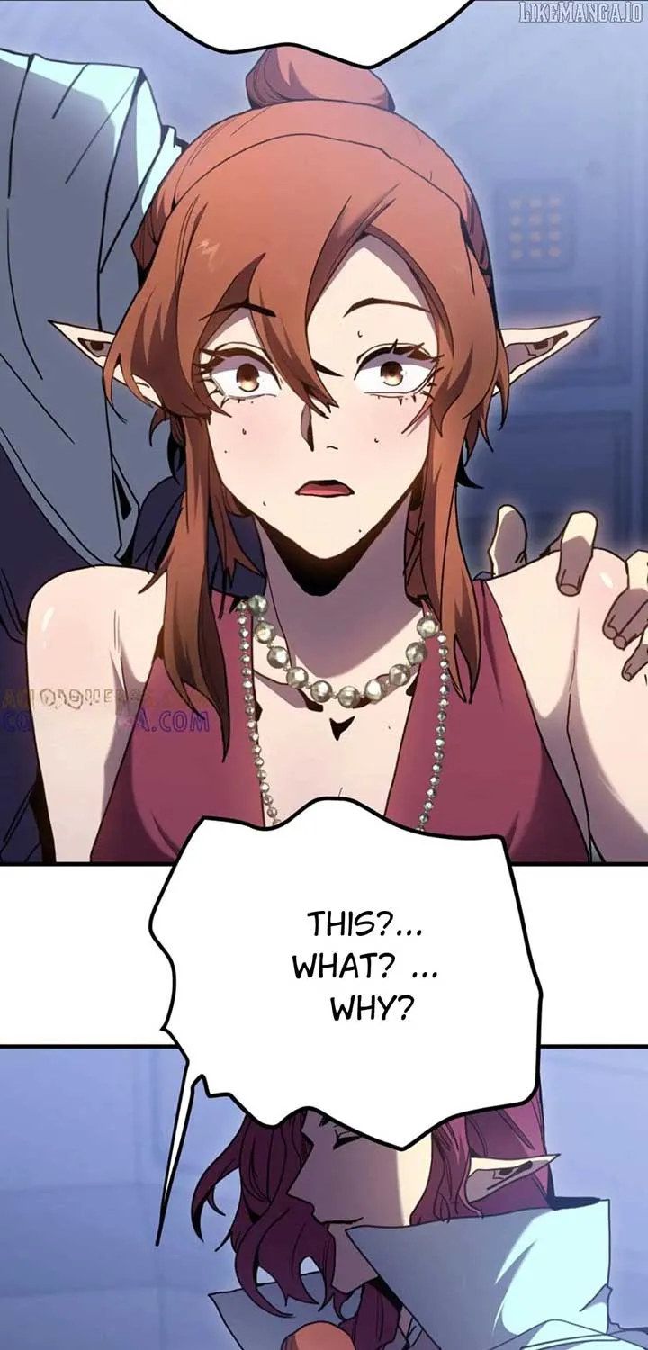 Read Logging 10,000 Years into the Future chapter 253 image 51 on Lezhin