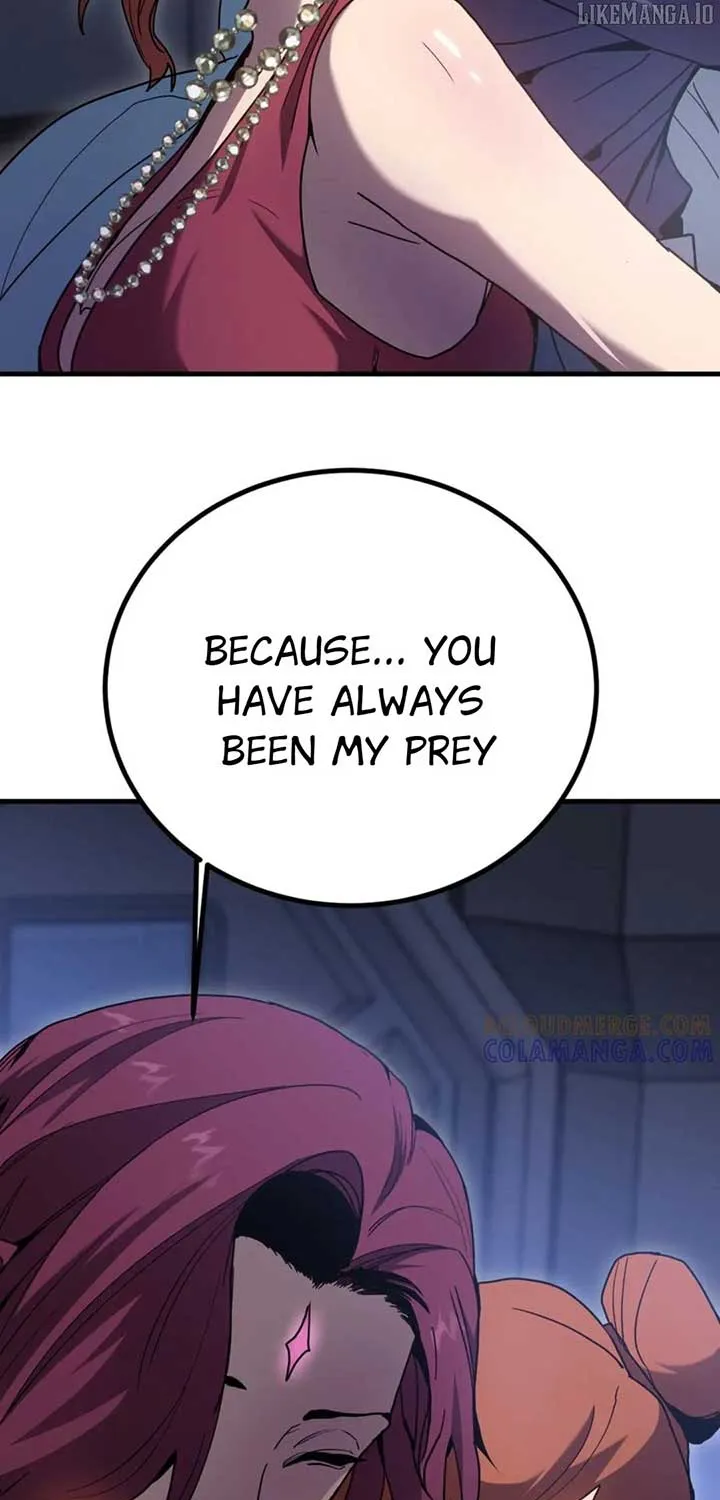Read Logging 10,000 Years into the Future chapter 253 image 53 on Lezhin