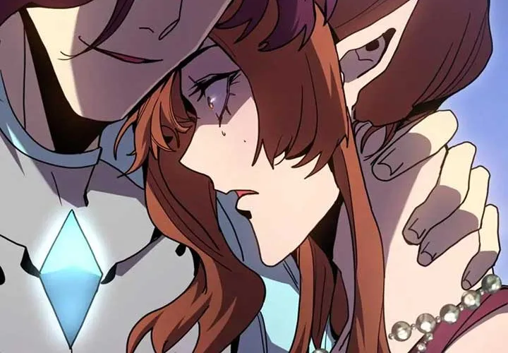 Read Logging 10,000 Years into the Future chapter 253 image 54 on Lezhin
