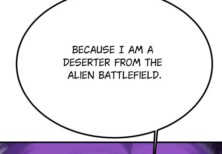 Read Logging 10,000 Years into the Future chapter 253 image 57 on Lezhin