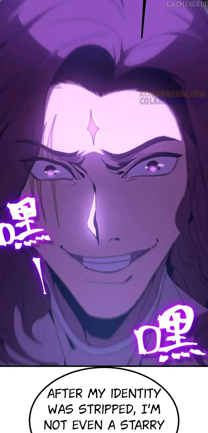 Read Logging 10,000 Years into the Future chapter 253 image 58 on Lezhin