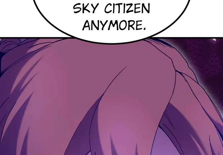 Read Logging 10,000 Years into the Future chapter 253 image 59 on Lezhin