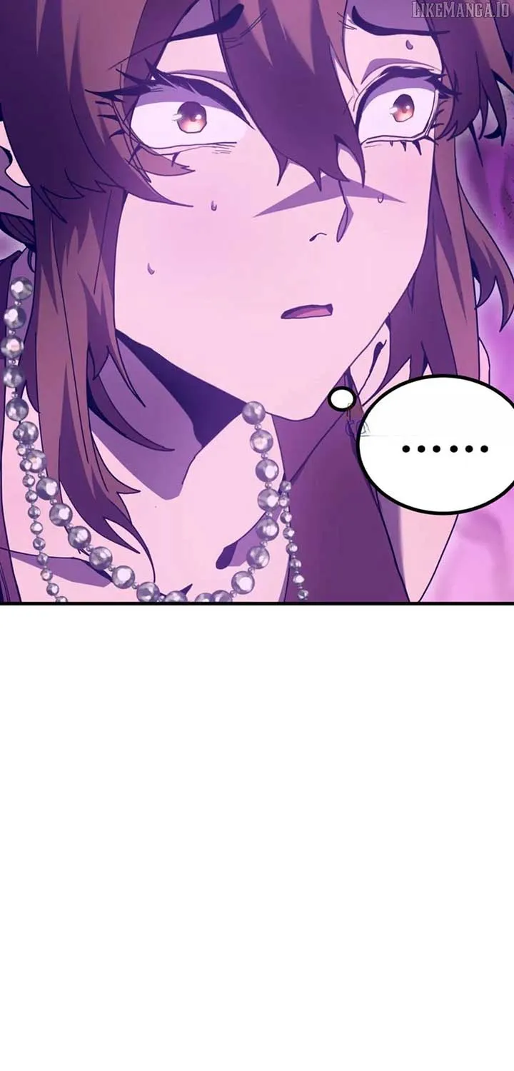 Read Logging 10,000 Years into the Future chapter 253 image 60 on Lezhin