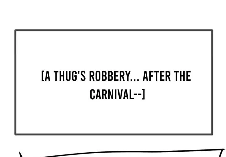 Read Logging 10,000 Years into the Future chapter 253 image 61 on Lezhin