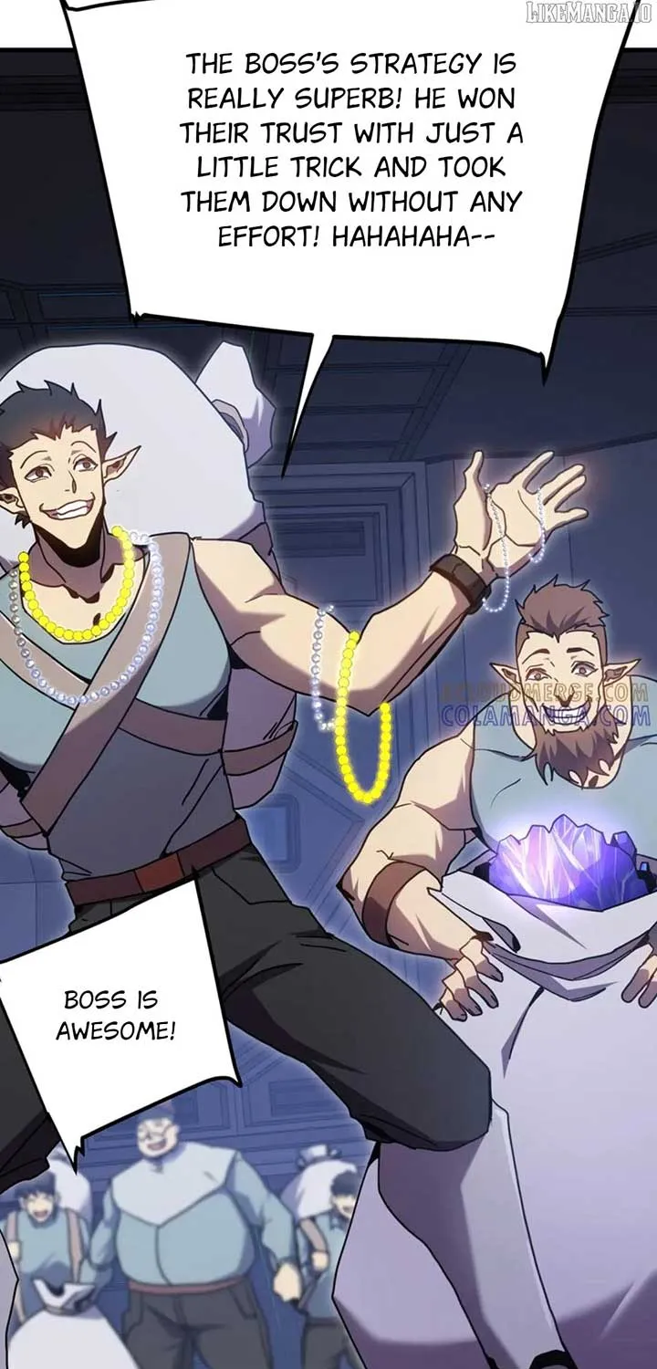 Read Logging 10,000 Years into the Future chapter 253 image 62 on Lezhin