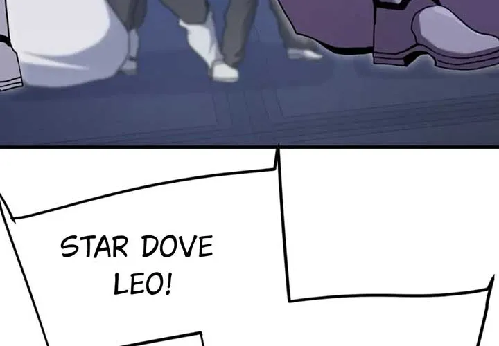 Read Logging 10,000 Years into the Future chapter 253 image 63 on Lezhin